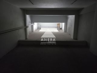 Κατάστημα 300 τ.μ. προς ενοικίαση, Κέντρο Σερρών-thumb-12