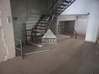 Κατάστημα 300 τ.μ. προς ενοικίαση, Κέντρο Σερρών-thumb-10