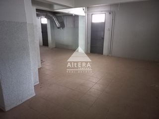 Κατάστημα 300 τ.μ. προς ενοικίαση, Κέντρο Σερρών-thumb-8