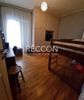 Apartment 51sqm for sale-Ampelokipoi - Pentagon » Panormou