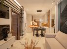 Studio / γκαρσονιέρα 50τ.μ. για πώληση-Καμάρα