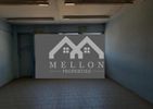 Office 51sqm for rent-Iraklio » Center