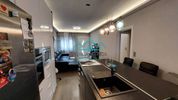 Detached home 60sqm for sale-Polichni » Agios Panteleimonas