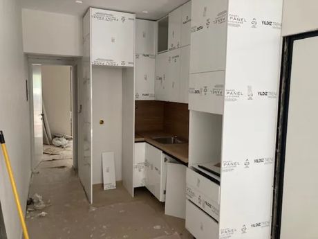 Διαμέρισμα 43 τ.μ. για πώληση