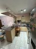 Apartment 55sqm for sale-Attiki » Platia Attikis