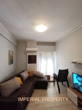 Apartment 62sqm for sale-Neos Kosmos » Center