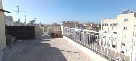 Μεζονέτα 100τ.μ. για πώληση-Βύρωνας » Ανάληψη