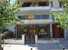 Store 364sqm for sale-Koridallos