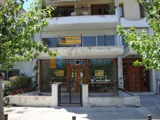Κατάστημα 364 τ.μ. για πώληση, Πειραιάς - Προάστια, Κορυδαλλός