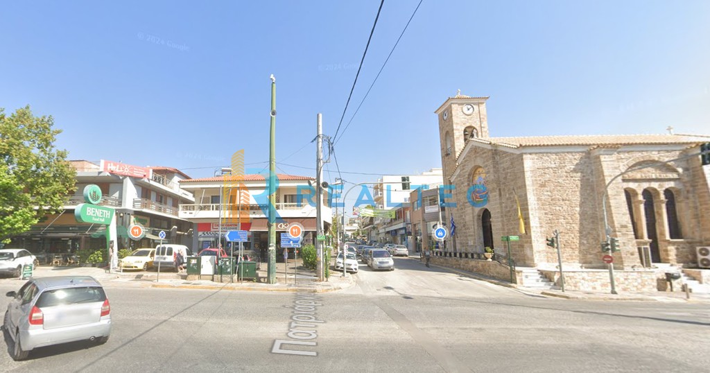 Κατάστημα 150 τ.μ. πρός πώληση, Αθήνα - Ανατολικά Προάστια, Παλλήνη