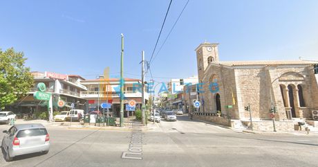 Store 150 sqm for sale