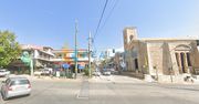 Store 150sqm for sale-Pallini