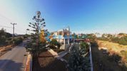 Maisonette 300sqm for sale-Artemida (Loutsa)
