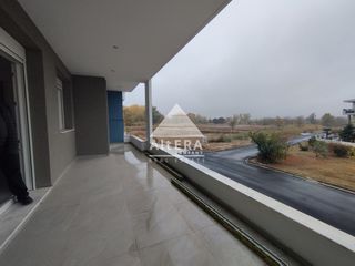 Μεζονέτα 190 τ.μ. για πώληση, Ν. Σερρών, Σέρρες-thumb-4