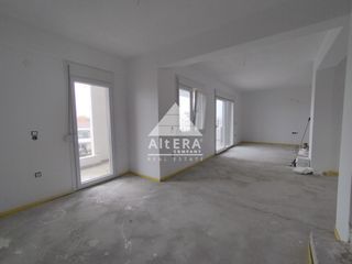 Μεζονέτα 190 τ.μ. για πώληση, Ν. Σερρών, Σέρρες-thumb-10