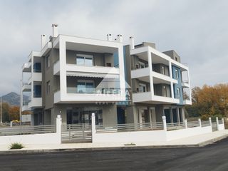 Μεζονέτα 190 τ.μ. για πώληση, Ν. Σερρών, Σέρρες-thumb-1
