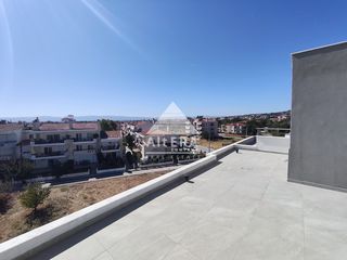 Μεζονέτα 190 τ.μ. για πώληση, Ν. Σερρών, Σέρρες-thumb-5