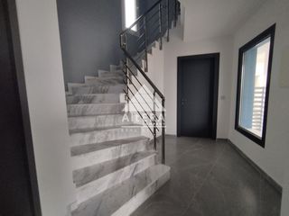 Μεζονέτα 190 τ.μ. για πώληση, Ν. Σερρών, Σέρρες-thumb-5