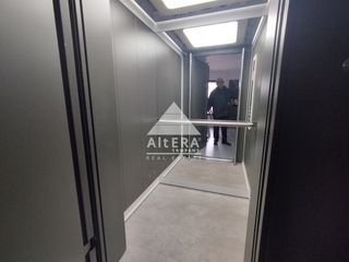 Μεζονέτα 190 τ.μ. για πώληση, Ν. Σερρών, Σέρρες-thumb-7