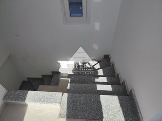 Μεζονέτα 190 τ.μ. για πώληση, Ν. Σερρών, Σέρρες-thumb-14
