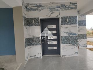 Μεζονέτα 190 τ.μ. για πώληση, Ν. Σερρών, Σέρρες-thumb-2