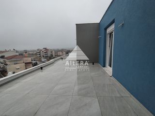 Μεζονέτα 190 τ.μ. για πώληση, Ν. Σερρών, Σέρρες-thumb-20