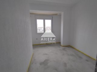 Μεζονέτα 190 τ.μ. για πώληση, Ν. Σερρών, Σέρρες-thumb-14