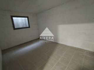 Μεζονέτα 190 τ.μ. για πώληση, Ν. Σερρών, Σέρρες-thumb-22