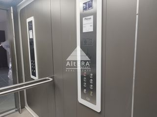 Μεζονέτα 190 τ.μ. για πώληση, Ν. Σερρών, Σέρρες-thumb-8