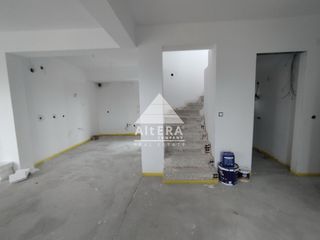 Μεζονέτα 190 τ.μ. για πώληση, Ν. Σερρών, Σέρρες-thumb-12