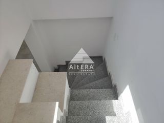 Μεζονέτα 190 τ.μ. για πώληση, Ν. Σερρών, Σέρρες-thumb-18