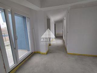 Μεζονέτα 190 τ.μ. για πώληση, Ν. Σερρών, Σέρρες-thumb-17