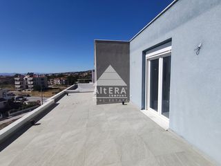 Μεζονέτα 190 τ.μ. για πώληση, Ν. Σερρών, Σέρρες-thumb-6