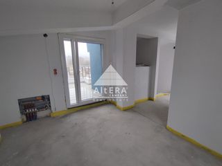 Μεζονέτα 190 τ.μ. για πώληση, Ν. Σερρών, Σέρρες-thumb-16