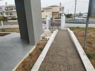 Μεζονέτα 190 τ.μ. για πώληση, Ν. Σερρών, Σέρρες-thumb-3