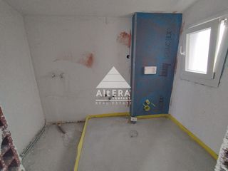 Μεζονέτα 190 τ.μ. για πώληση, Ν. Σερρών, Σέρρες-thumb-18