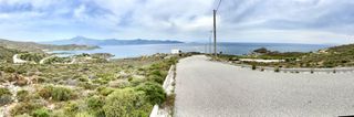 Οικόπεδο 690 τ.μ. για πώληση, Εύβοια, Κάρυστος-thumb-3