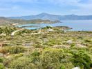 Οικόπεδο 690τ.μ. για πώληση-Κάρυστος