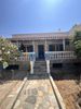 Detached home 201sqm for sale-Kea
