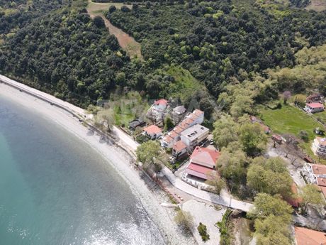 Άλλο 115 τ.μ. για πώληση