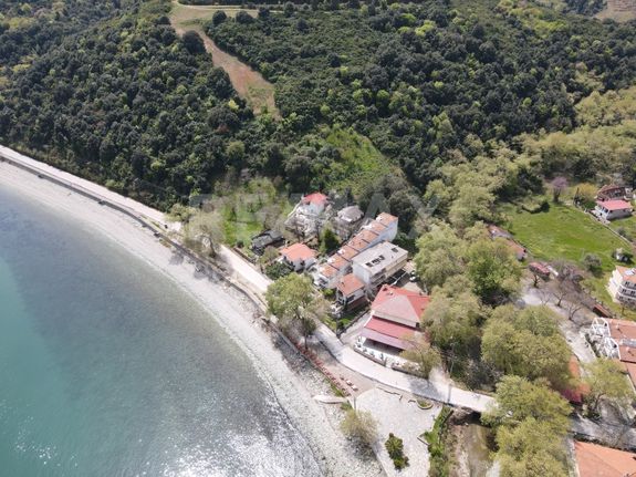 Άλλο 115 τ.μ. για πώληση, Ν. Λάρισας, Μελίβοια