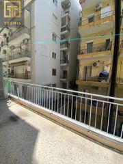 Διαμέρισμα 75 τ.μ. για ενοικίαση