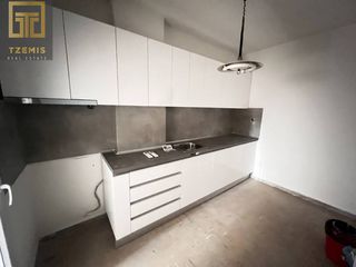Διαμέρισμα 75 τ.μ. για ενοικίαση, Θεσσαλονίκη - Κέντρο, Καμάρα-thumb-8