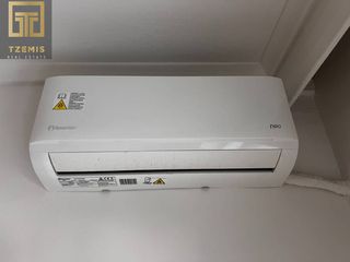 Διαμέρισμα 75 τ.μ. για ενοικίαση, Θεσσαλονίκη - Κέντρο, Καμάρα-thumb-10
