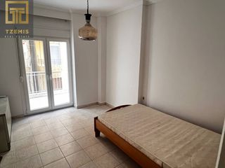 Διαμέρισμα 75 τ.μ. για ενοικίαση, Θεσσαλονίκη - Κέντρο, Καμάρα-thumb-3