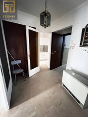 Διαμέρισμα 75 τ.μ. για ενοικίαση, Θεσσαλονίκη - Κέντρο, Καμάρα-thumb-7
