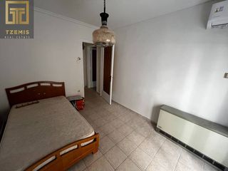 Διαμέρισμα 75 τ.μ. για ενοικίαση, Θεσσαλονίκη - Κέντρο, Καμάρα-thumb-4