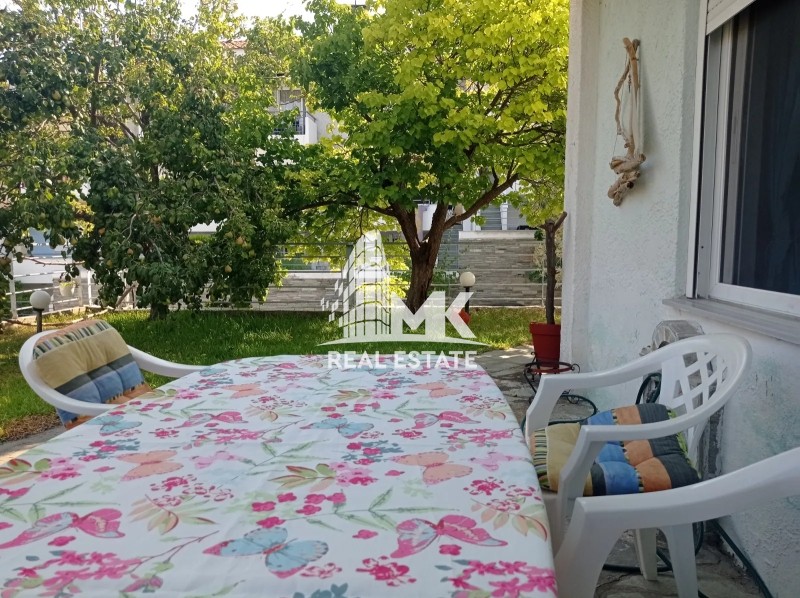 Μεζονέτα 80 τ.μ. προς πώληση, Σίβηρη