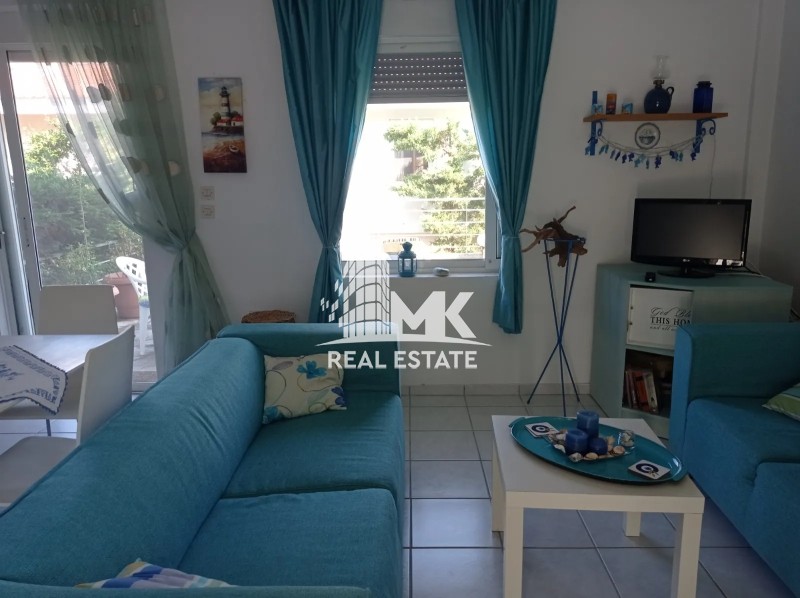Μεζονέτα 80 τ.μ. προς πώληση, Σίβηρη