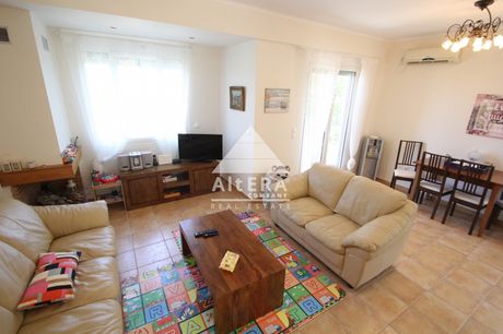Maisonette 110sqm for sale-Aegina » Vathi